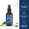 Burning Feet Relief Spray