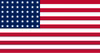 Free Shipping USA