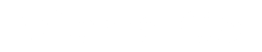 VierraCo